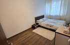 Calea Baciului zona Petrom - 2 camere bloc nou - 380 euro