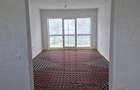Vand casa Brasov Str Lanii - Reducere pret - 6
