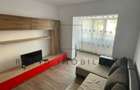 De Inchiriat - Ap. 2 Camere - Micro 21 - Pet Friendly - Etaj 1 - 4