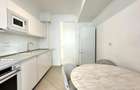 Cortina North - Pipera | 3 Rooms + 32Sqm Terrace + Parking | Designer Finishes - 8