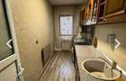 Inchiriez apartament cu o camera , zona GARA , strada Zugravi . - 6