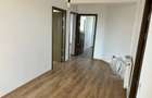 Inchiriez vila 300 mp strada Odesa 14 Constanta - 10