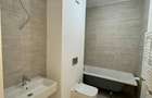 Apartament 4 camere | Dacia-Eminescu | Finisaje Premium |