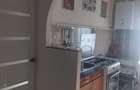 Apartament de vanzare zona foarte buna - 1