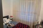 Apartament 3 camere Dristor Ramnicu Valcea 18 Et 2 8 - 1
