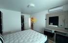 2 Camere Openspace, Bloc nou, UMF, UTCN, Observatorului, Parcare, AC - 7