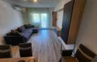 Apartament 2 camere Et 2 str Merilor la iesire Satu Mare