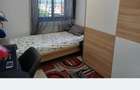 Apartament 2 camere de inchiriat in Dobroesti