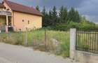 Teren intravilan, 440mp, str. Luca Onul (Centura) - 5