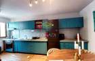 Vila cocheta de vanzare in Baneasa pe str. D. Gherea - 1