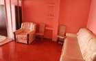Inchiriez apartament pe Bld.Transilvaniei - 8