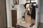 Apartament 3 camere finisat modern, 67mp zona Marasti - 3