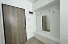 Direct proprietar- de inchiriat 2 camere, garaj subteran, Bloc nou 2022, prima inchiriere,zona Brancoveanu - 6