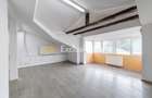 Spatiu Comercial - Ultracentral - Armand Calinescu, Pitesti! - 3