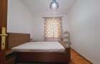 Apartament cu 2 Camere la casa, de inchiriat - 6
