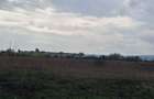 Teren intravilan industrial 26112 mp intre Selgros si Marso - Ernei - 2