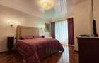 4 camere de lux în Primăverii cu terasă și 2 parcări - 2