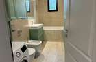 Apartament Premium 4 Camere ULTRACENTRAL - 3
