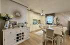 Apartament cu 2 camere de inchiriat, 64 mp, bloc nou in Tudor - 2