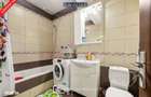 #Pret bun: 2 camere reconfigurat in 3 | Parter inalt | Compozitorilor - 8