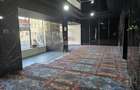 Spațiu Comercial vitrina 12ml| Gara de Nord | Calea Griviței - 4