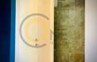 Apartament 2 camere lângă parc
