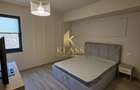 Apartament 2 Camere LUX | Rond Alba Iulia – Decebal | Curte | Parcare Inclusă - 6