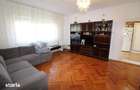 Vand casa P+E+Pod in Ha?eg, teren 700 mp, garaj, filigorie... - 4