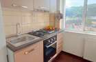 Proprietar Apartament 2 camere | 15 Noiembrie zona AFI | 123.000 - 3