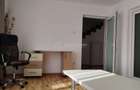 Casa 7 camere de vanzare inchiriat Gimnaziului finisaje premium - 4