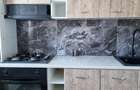 Apartament 2 camere Calea Grivita- Medlife, etaj 4, mobilat - 6