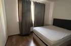 Apartament 2 camere in Tractorul in Top City - 3