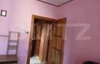 Apartament 2 camere, 48 mp, zona Gura Humorului - Gura Humorului (Suceava) - 1