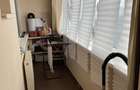 Apartament 2 camere ParkLake 49 mp Etaj 7 Loc parcare Vedere superba - 13