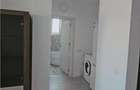 Apartament cu 2 camere de vanzare in bloc nou in Alba Iulia - 7