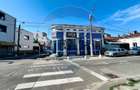 Spa?iu comercial de 104mp de vanzare in zona Parcul Carol - 15