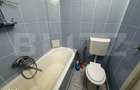 Apartament 2 camere, 47 mp, la curte, zona Ultracentrala - 4
