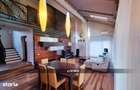 Casa moderna 210 mp, teren 36,5 ari | Buzesti | Comision 0% - 19