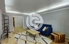Apartament 3 camere decomandat-80mp-Etaj 2 Zona Centrala (Magazin Dumb - 3