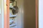 Apartament cu 2 camere semidecomandat în Nord - 7