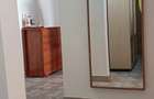 Apartament de vanzare zona Astra;Muncitorilor - 3