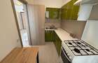 MATEI BASARAB ,UDRISTE , garsoniera cocheta, bloc nou, etaj 3, terasa, centrala - 8