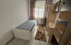 Apartmanet de Inchiriat - 9