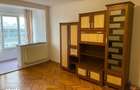 De vanzare apartament cu o camera - 2