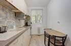 Apartament 2 camere | 1 minut de metroul Râul Doamnei | Pet Friendly