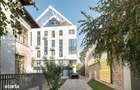 De inchiriat ap. cu 2, 3 cam, Duplex, Penthouse, Nicolae Balcescu 80A - 10