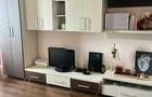 Inchiriez apartament 2 camere Arad Kaufland Ared - 3