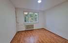 Baba Novac Parc IOR apartament doua camere