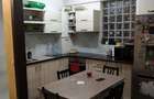 Inchiriez apartament 3 camere - bucurestii noi - 5