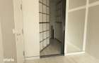 Apartament 2 camere in bloc nou, ARED - UTA - 11